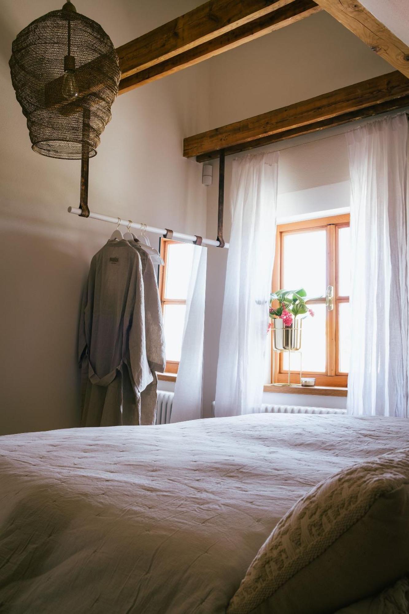 Marináda Viniční dům Pavlov Exterior foto